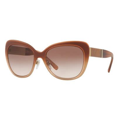 burberry be3088|Burberry Sunglasses, BE3088 .